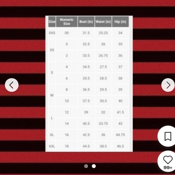 Sublime crop top sublime shirt deftones goth alternative 90s rock s… - Picture 2 of 3